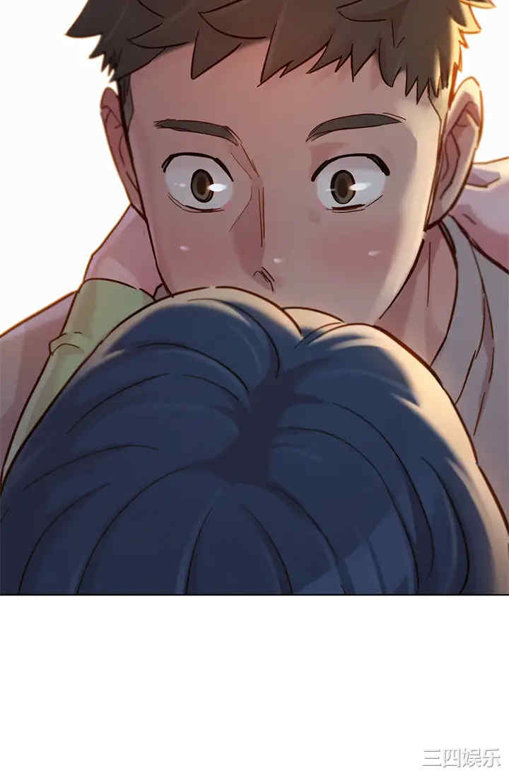 漂亮干姐姐