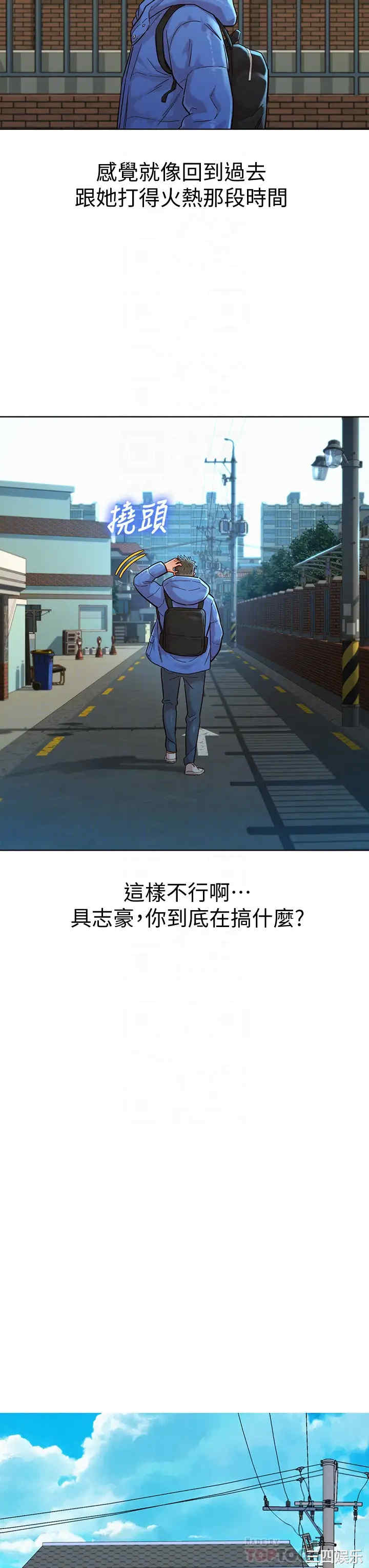 漂亮干姐姐