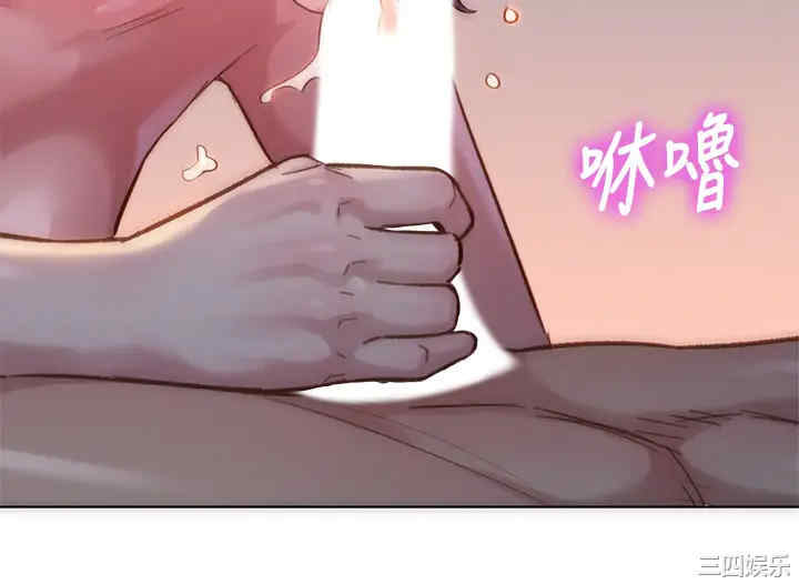 漂亮干姐姐