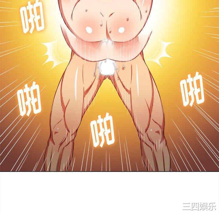 难缠小恶女/恶女勾勾缠