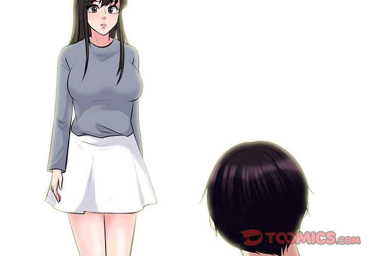 心机女教授