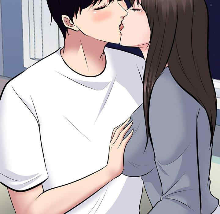 心机女教授