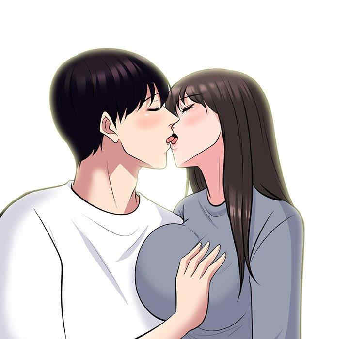 心机女教授