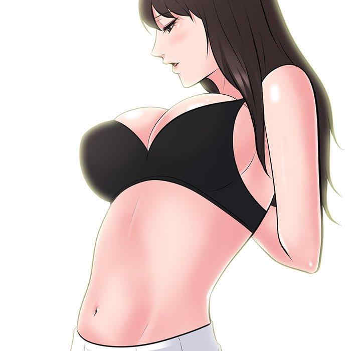 心机女教授