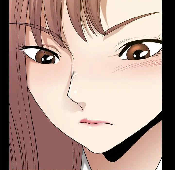 小混混/堕落的人生