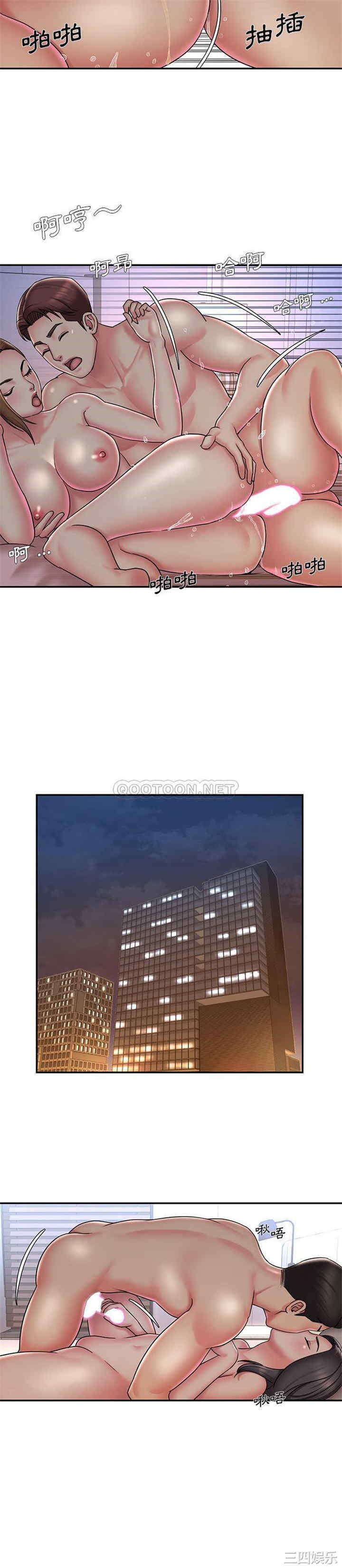 被抛弃的男人/男孩没人爱