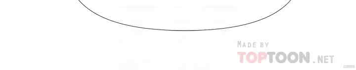 女儿闺蜜都归ME