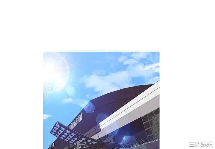 俏儿媳/媳妇单身中