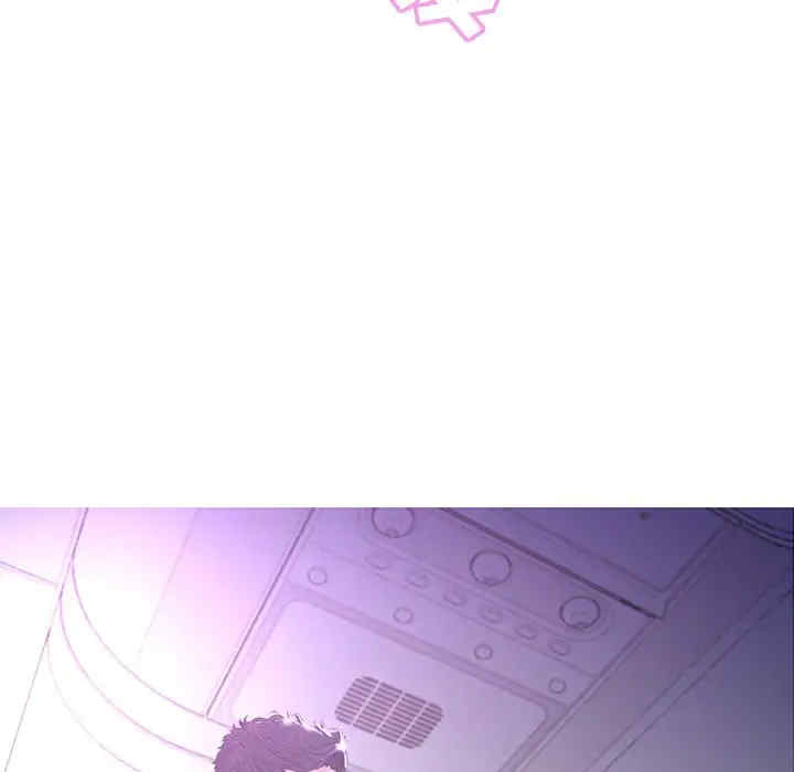 俏儿媳/媳妇单身中