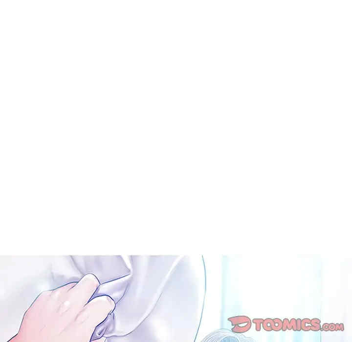 俏儿媳/媳妇单身中