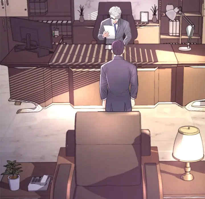 俏儿媳/媳妇单身中