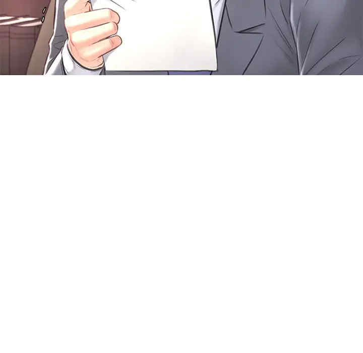 俏儿媳/媳妇单身中