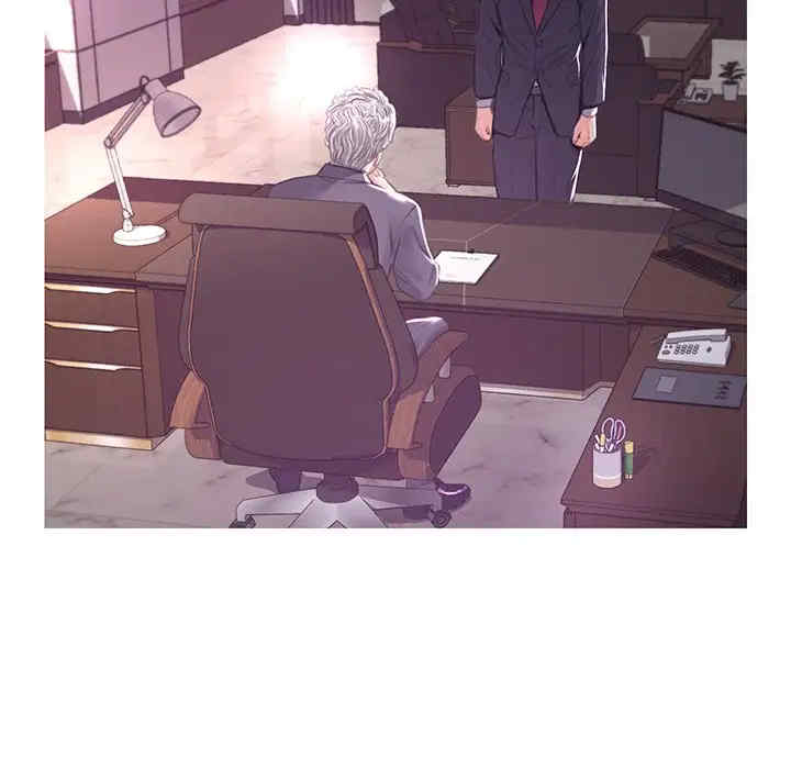 俏儿媳/媳妇单身中