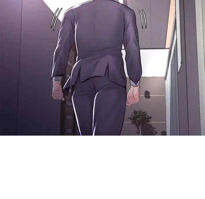 俏儿媳/媳妇单身中