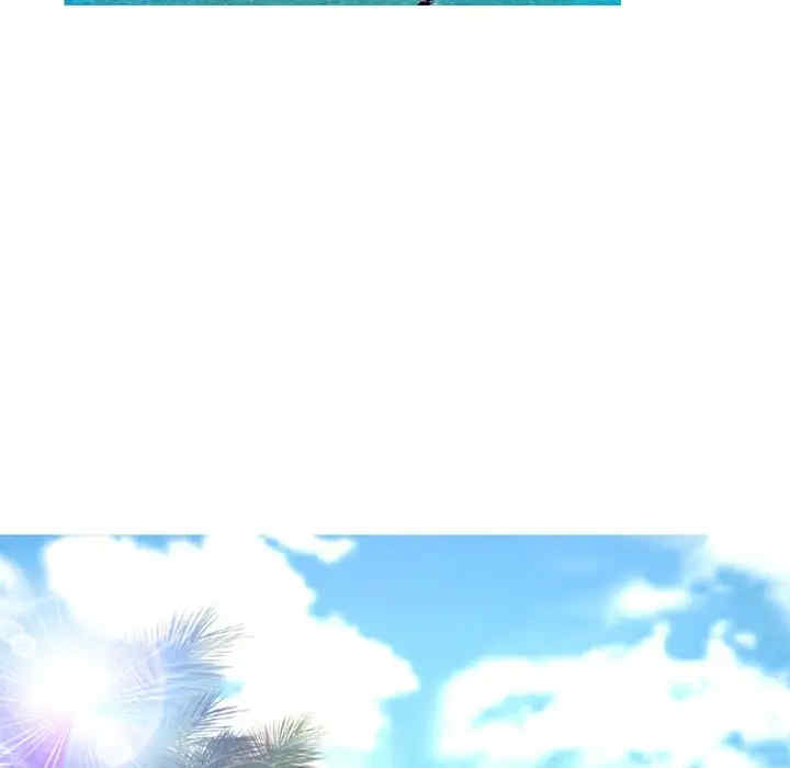 俏儿媳/媳妇单身中