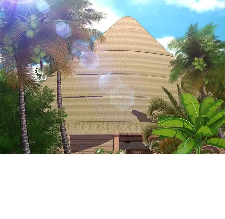 俏儿媳/媳妇单身中