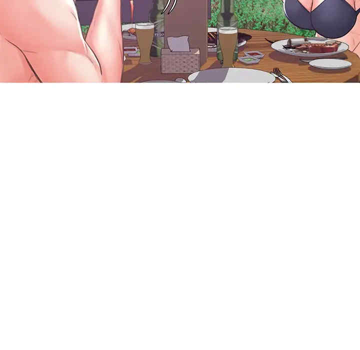 俏儿媳/媳妇单身中