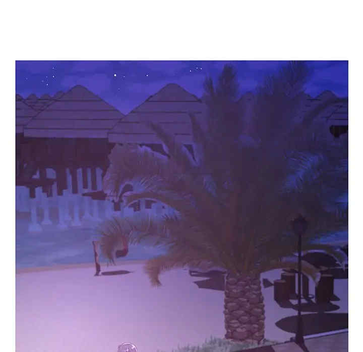 俏儿媳/媳妇单身中