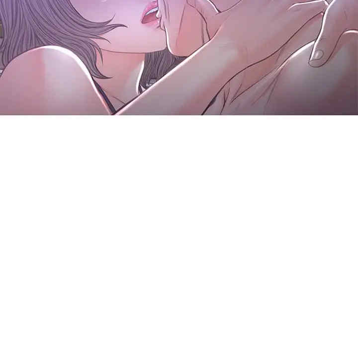 俏儿媳/媳妇单身中