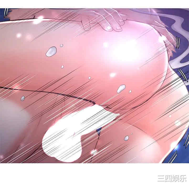 俏儿媳/媳妇单身中