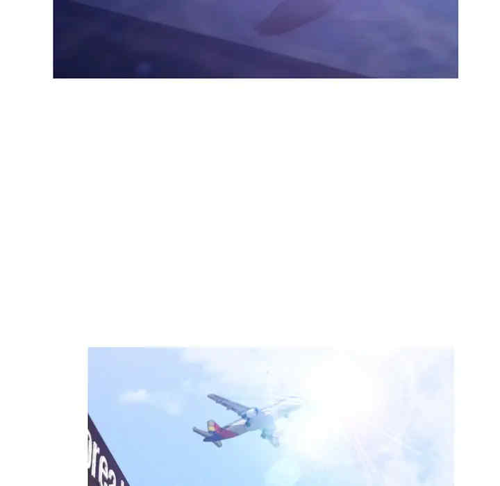 俏儿媳/媳妇单身中