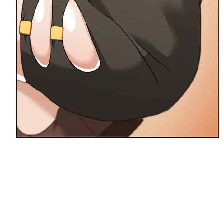 神似初恋的她/恋你如初恋