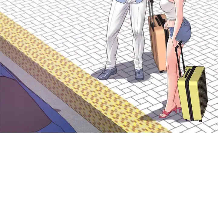 俏儿媳/媳妇单身中