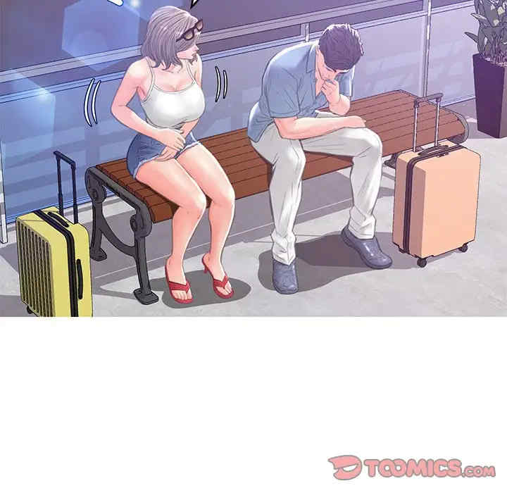 俏儿媳/媳妇单身中