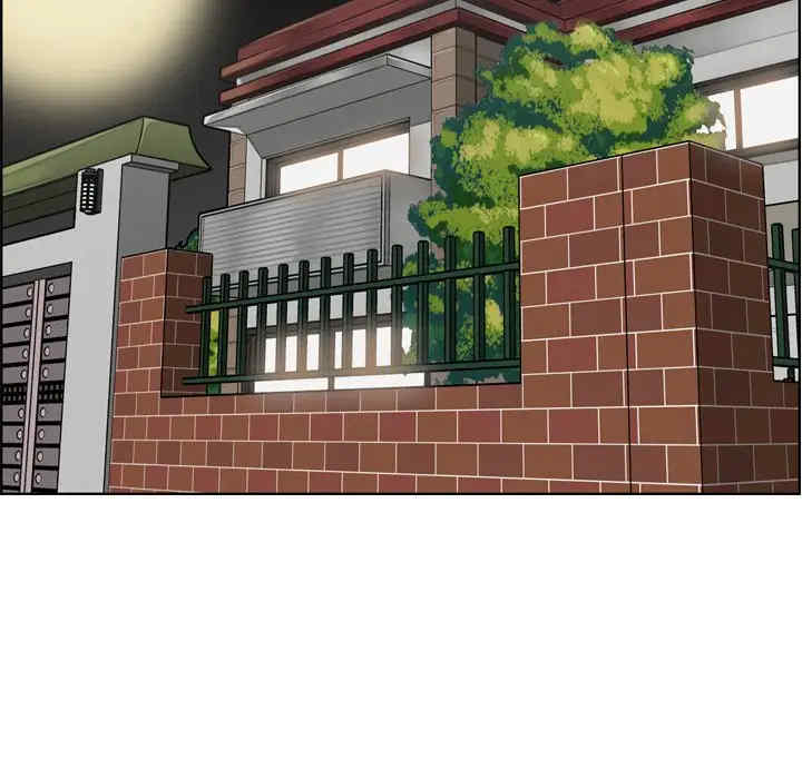 妈妈是女大学生