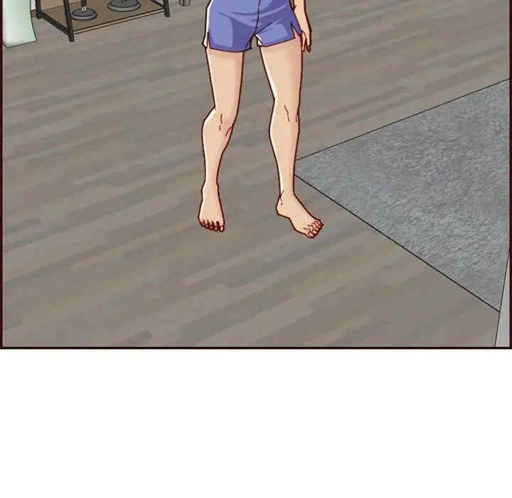 妈妈是女大学生