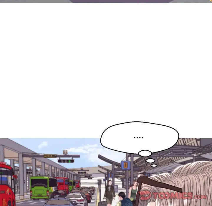 俏儿媳/媳妇单身中