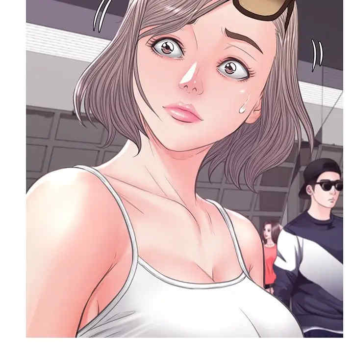 俏儿媳/媳妇单身中