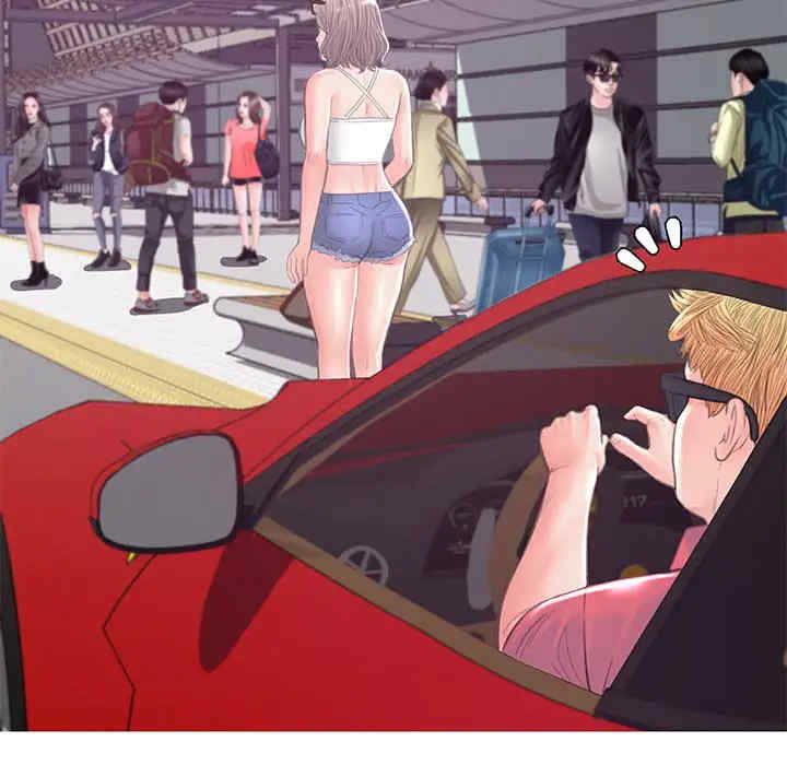 俏儿媳/媳妇单身中