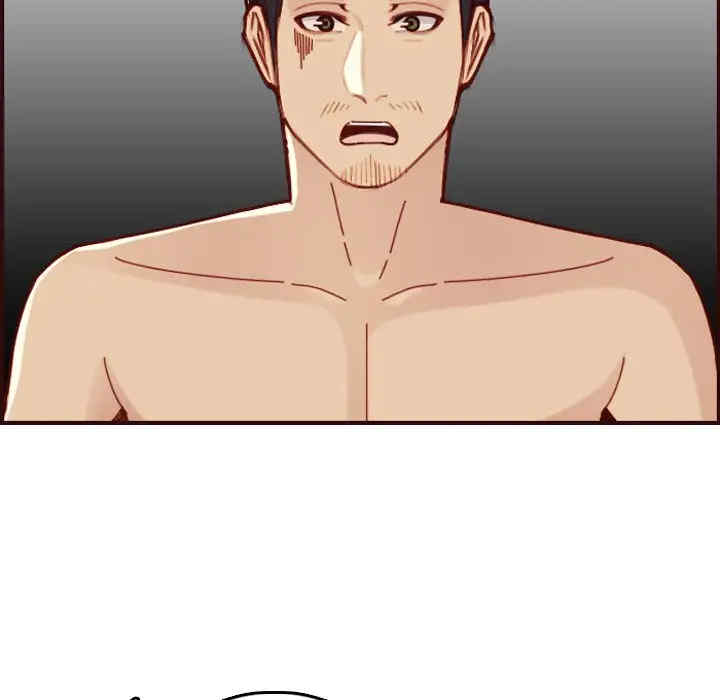 妈妈是女大学生