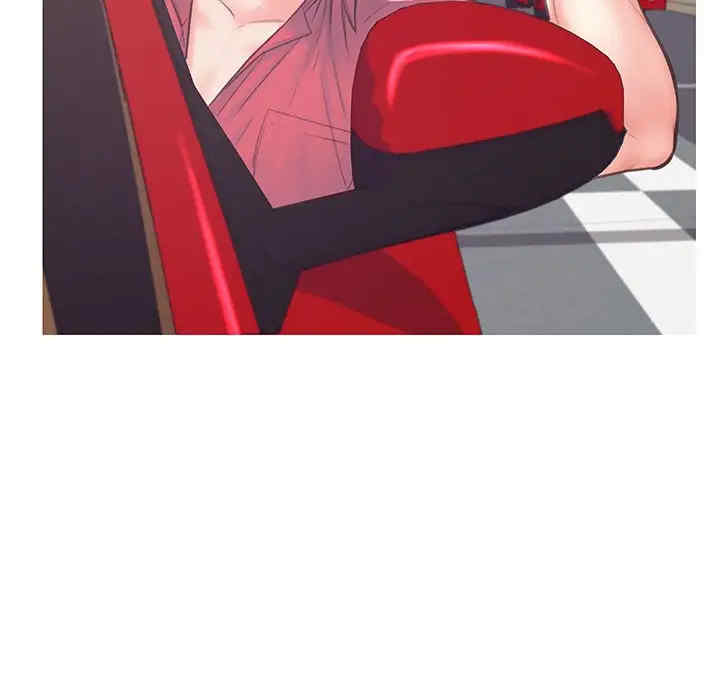 俏儿媳/媳妇单身中