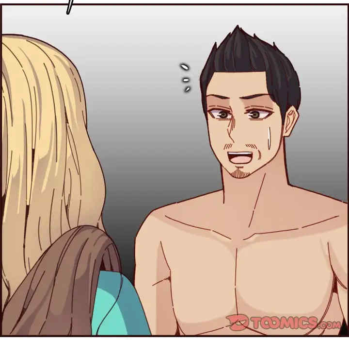 妈妈是女大学生