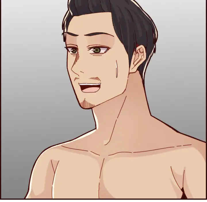 妈妈是女大学生