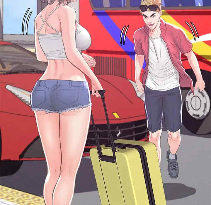 俏儿媳/媳妇单身中