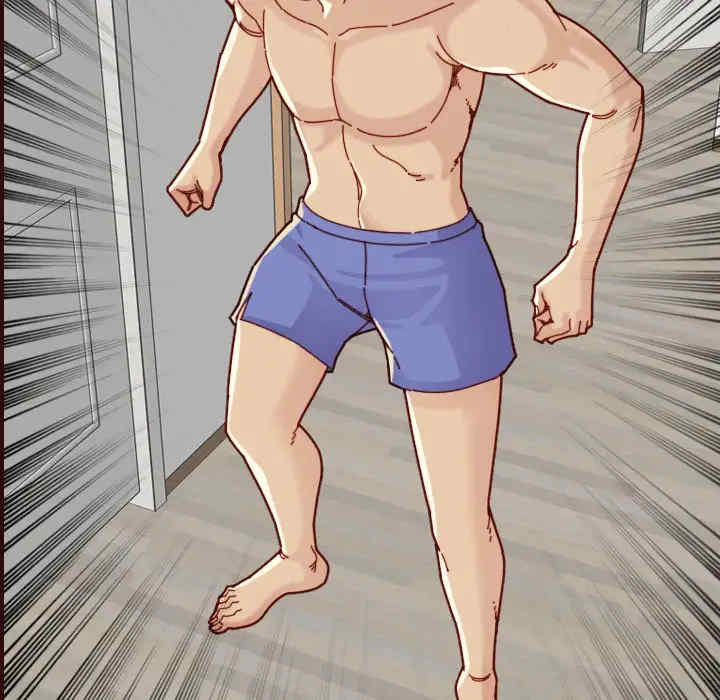 妈妈是女大学生