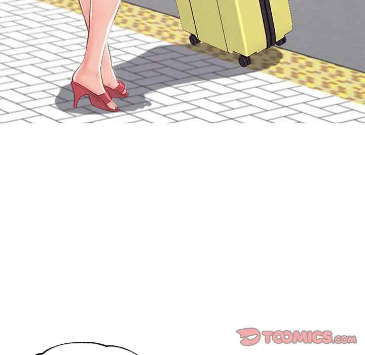 俏儿媳/媳妇单身中