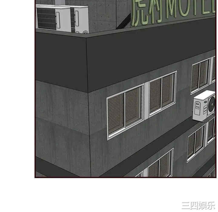 妈妈是女大学生