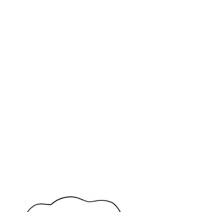 俏儿媳/媳妇单身中