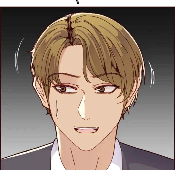 妈妈是女大学生