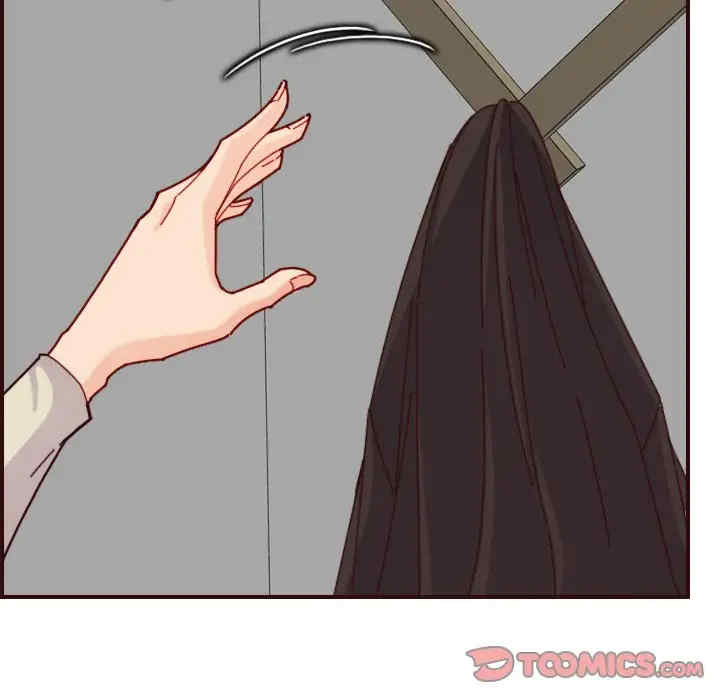 妈妈是女大学生