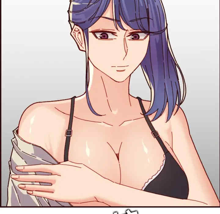 妈妈是女大学生