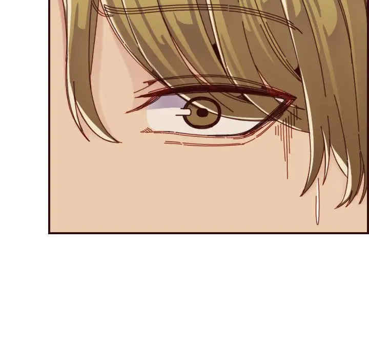 妈妈是女大学生