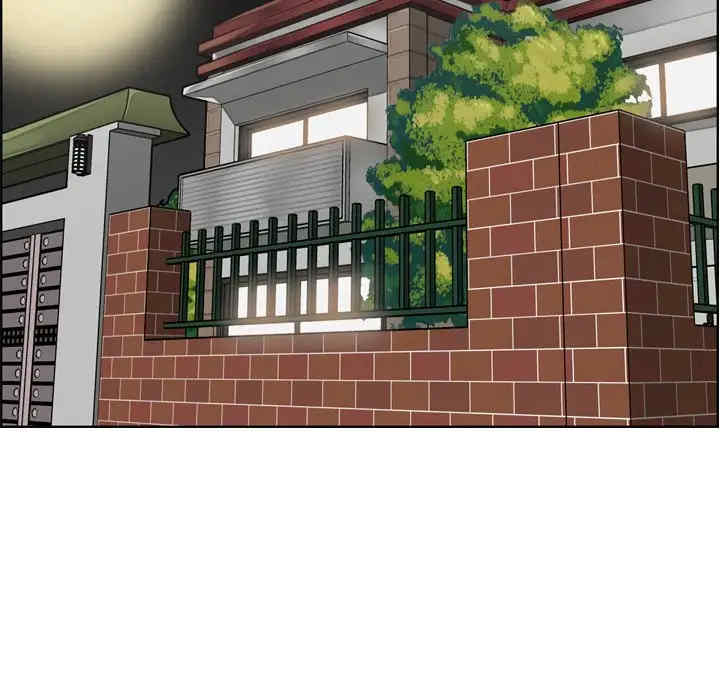 妈妈是女大学生