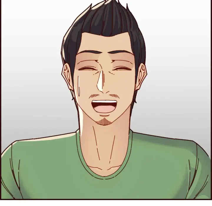 妈妈是女大学生