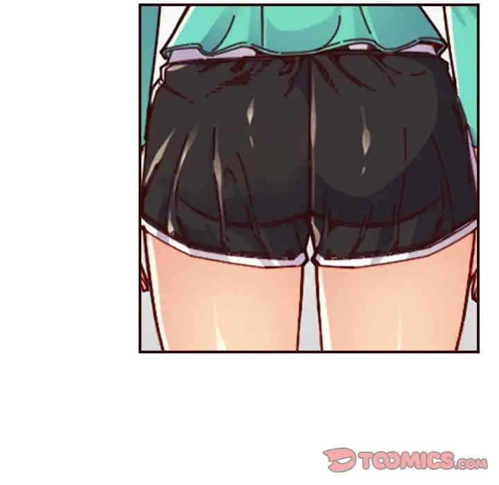 妈妈是女大学生