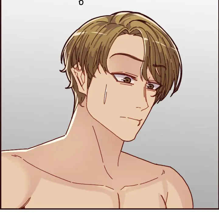 妈妈是女大学生